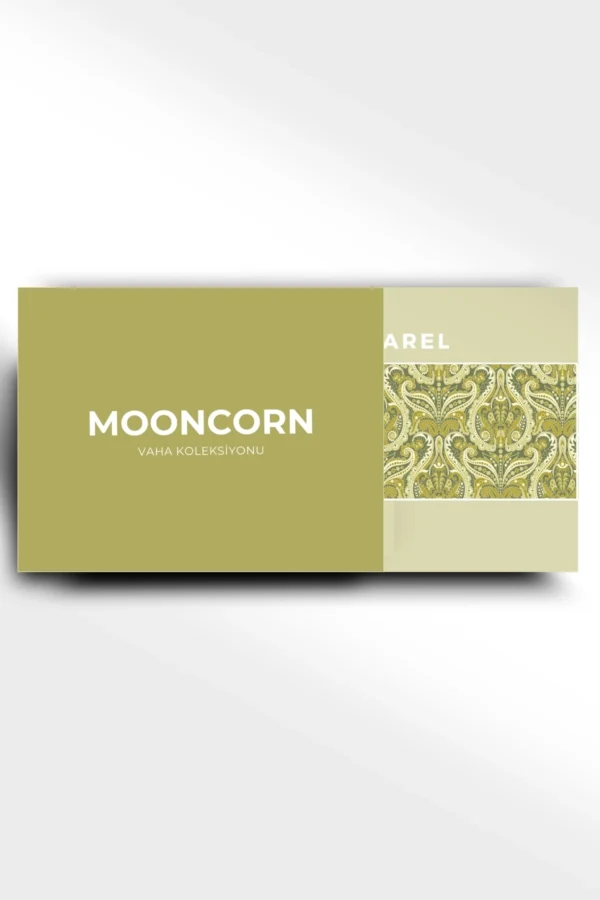 image_12854 Vaha Şal Koleksiyonu