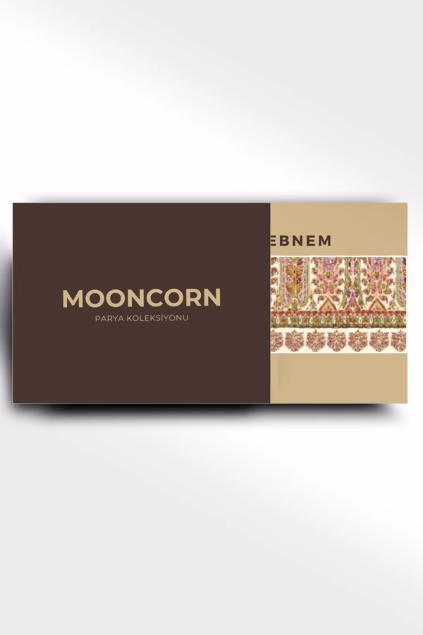 image_1296 (1) Parya Şal Koleksiyonu