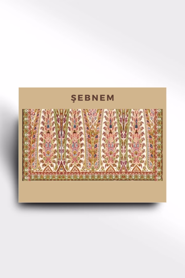 image_1296 (2) Parya Şal Koleksiyonu