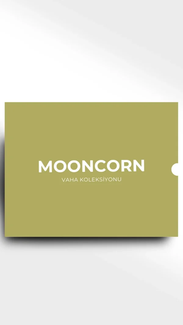 image_1296 Vaha Şal Koleksiyonu