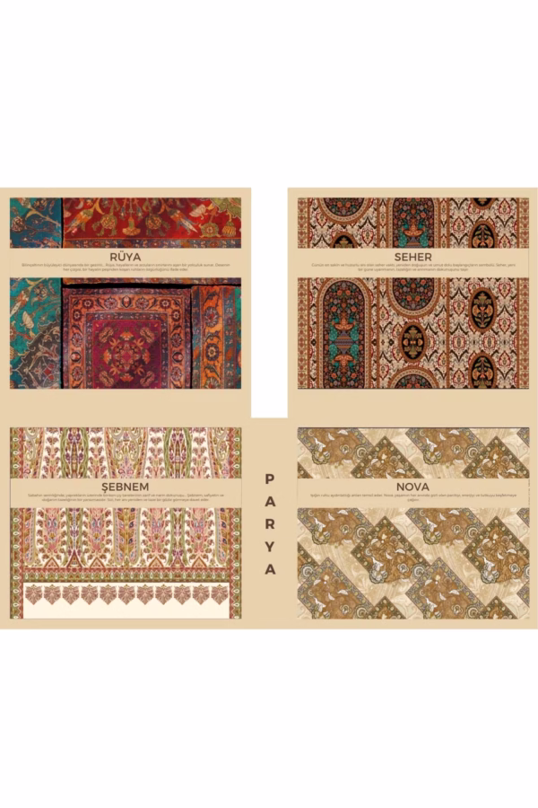 image_1296 (3) Parya Şal Koleksiyonu