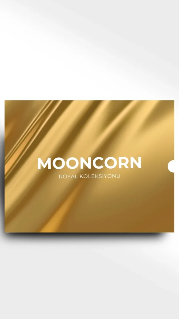 image_1296 Royal Şal Koleksiyonu