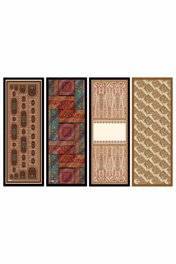 image_1296 (4) Parya Şal Koleksiyonu