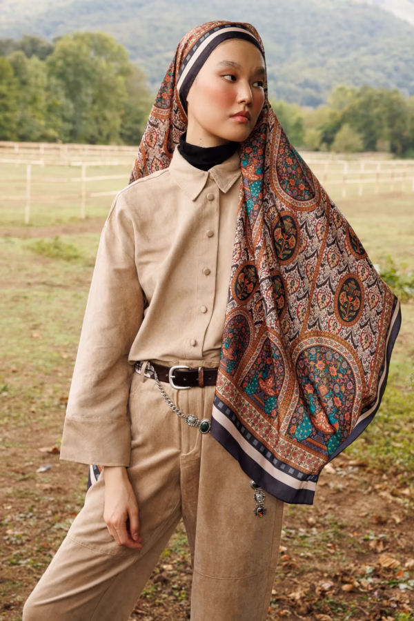 image_1296 (7) Parya Şal Koleksiyonu