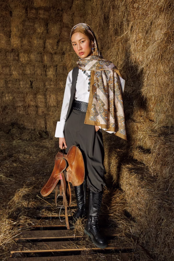 image_1296 (8) Parya Şal Koleksiyonu