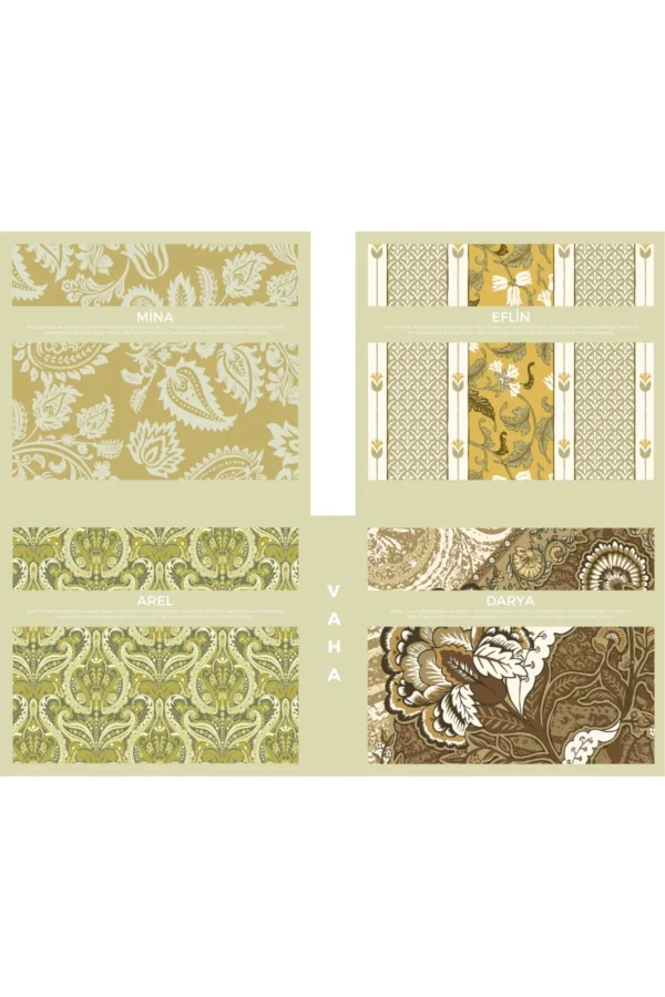 image_1fdsfsd Vaha Şal Koleksiyonu